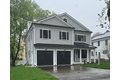 Additional image 42 of 17 Hamilton Rd, Lexington, MA, 02420