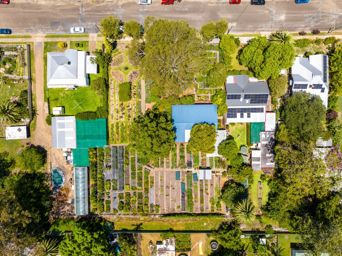 Additional image 2 of 1-5 William Street, Wingham NSW 2429