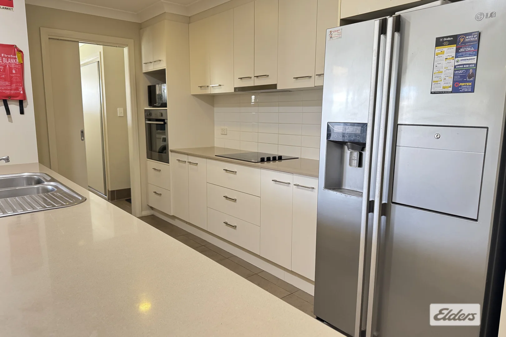 Additional image 8 of 13 Layne Crescent, Chinchilla QLD 4413