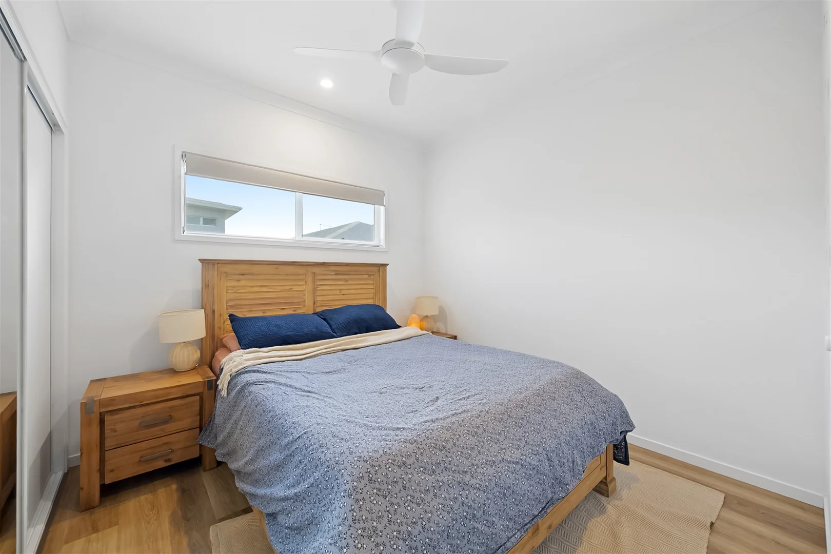 Additional image 8 of 11 Sachi Street, Nirimba QLD 4551