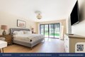 Additional image 14 of 26022 Terra Bella Ave Unit 1152, Laguna Hills, CA, 92653