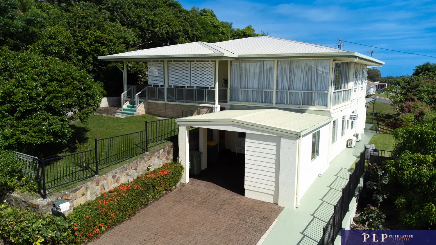 Additional image 2 of 16 Lascelles Lane, Bowen QLD 4805