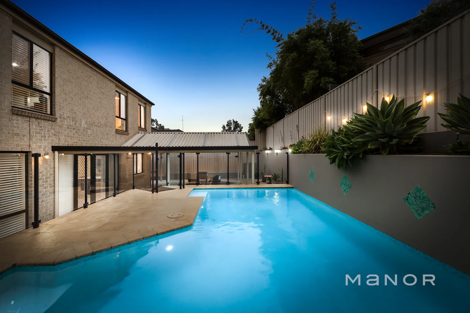 Additional image 15 of 5 Smalls Creek Way, Beaumont Hills NSW 2155