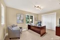 Additional image 28 of 16430 SE 61st Pl, Bellevue, WA, 98006