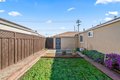 Additional image 34 of 1573 Castro St, San Leandro, CA, 94577