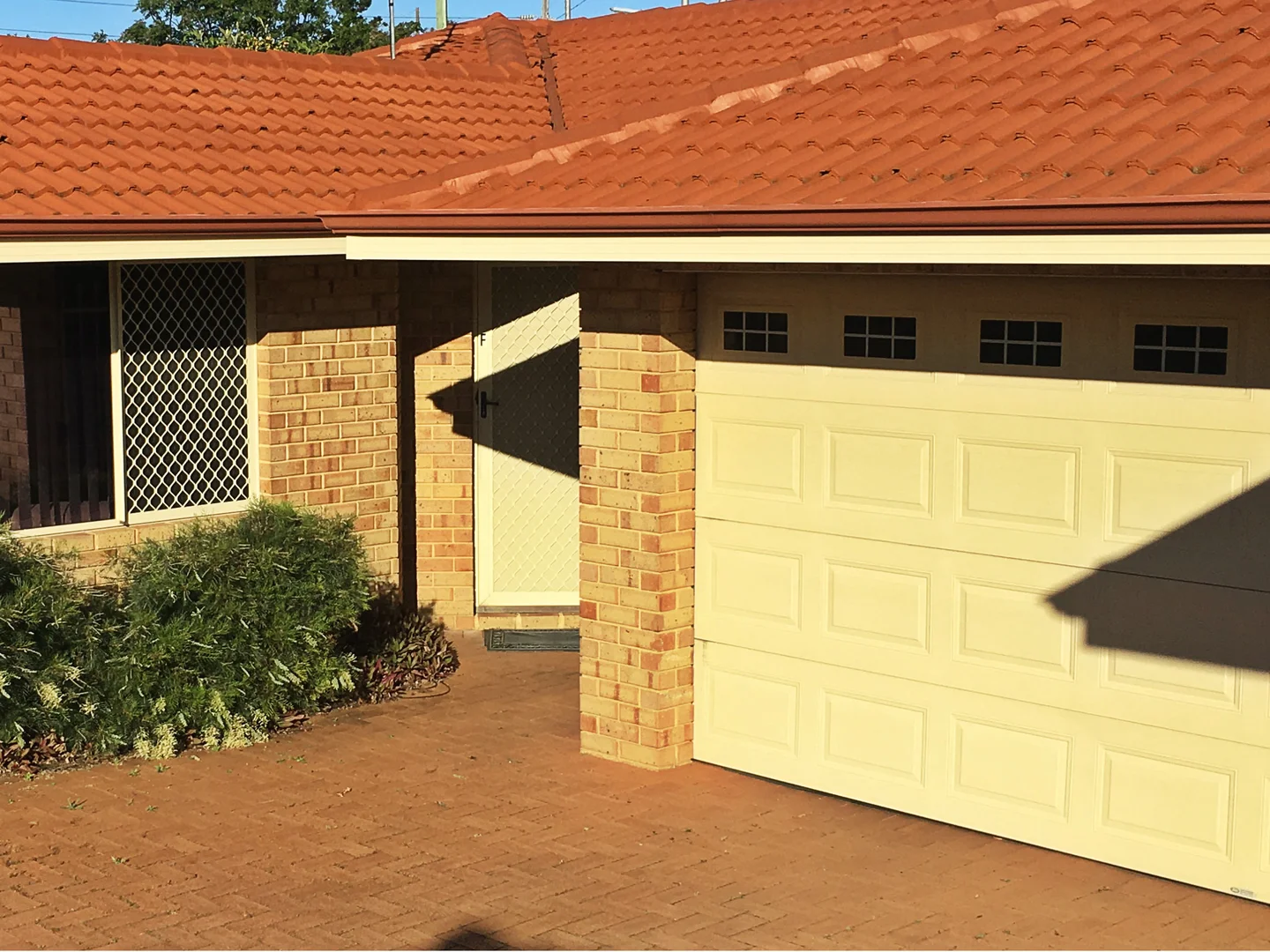 112F Beatty Avenue, East Victoria Park WA 6101