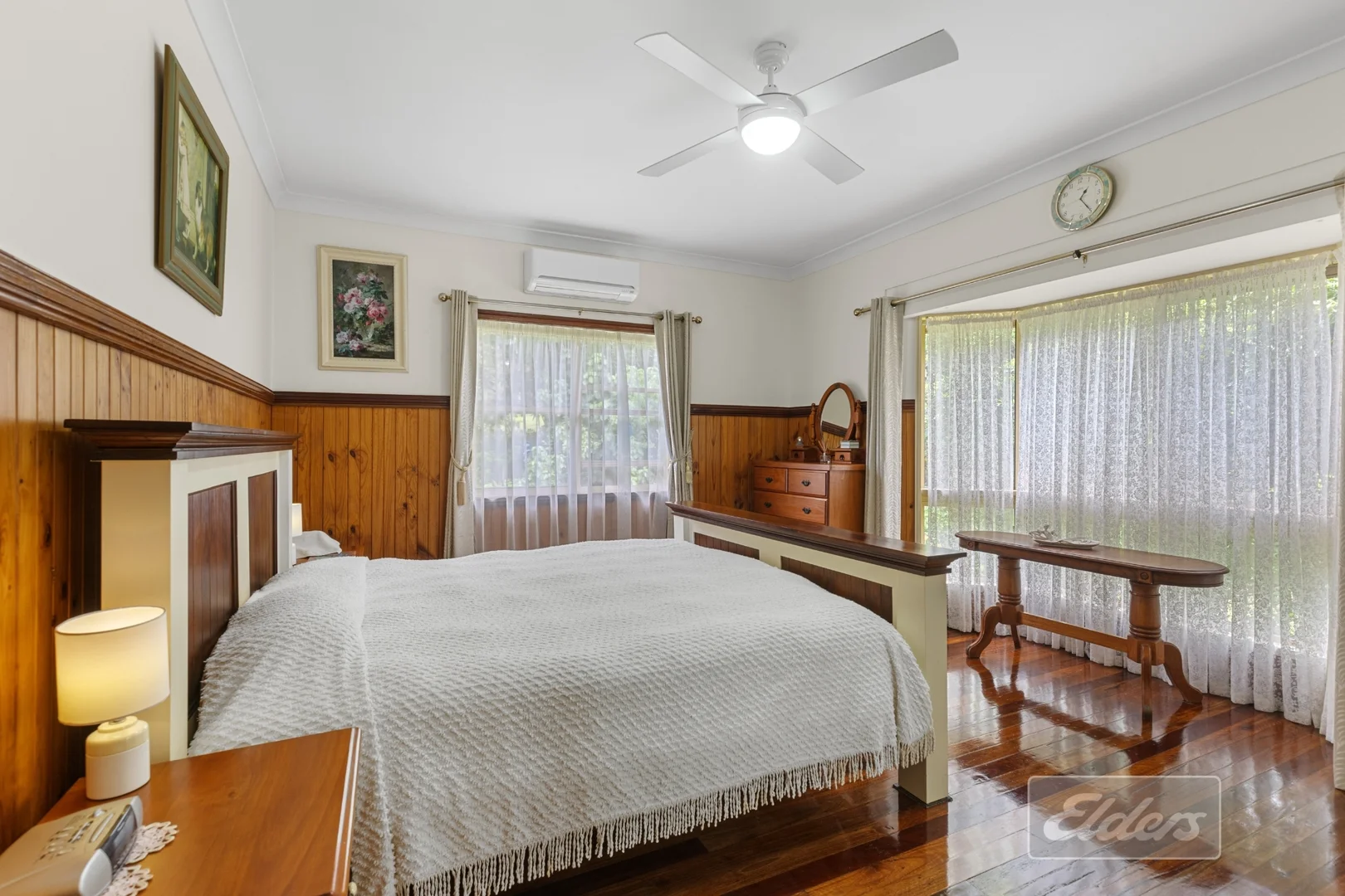 Additional image 18 of 54 Kinen Lane, Canina QLD 4570