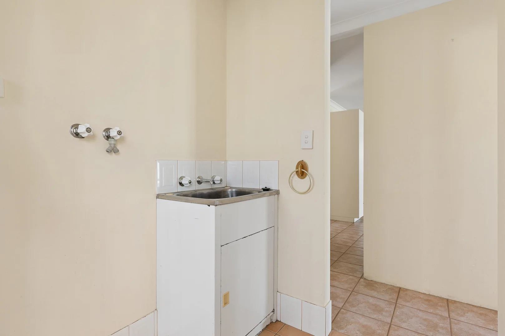 Additional image 14 of 19 Manya Close, Greenfields WA 6210