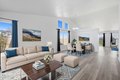 Additional image 4 of 44762 Shadowcrest Dr, Lancaster, CA, 93536