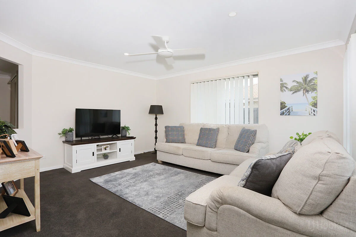 44 Tequesta Drive, Beaudesert QLD 4285