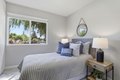 Additional image 19 of 3184 Fernside Sq, San Jose, CA, 95132