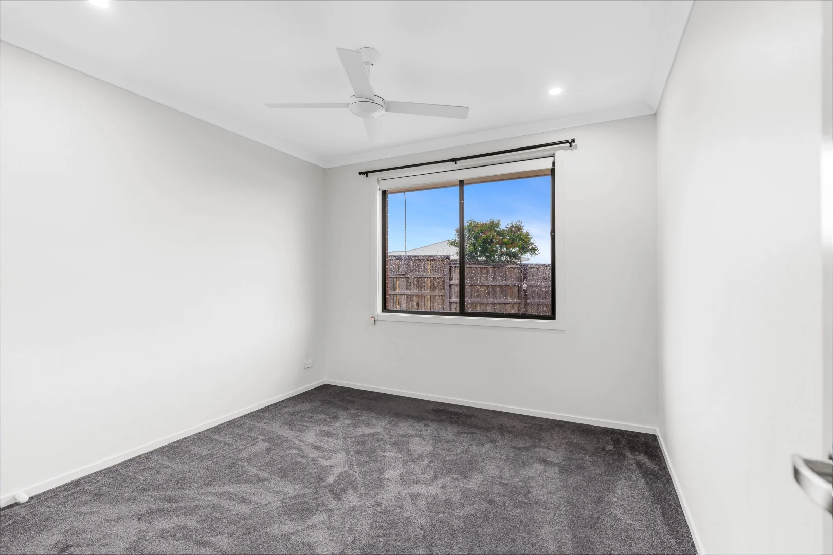 Additional image 11 of 48 Blackberry Way, Ripley QLD 4306