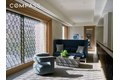 Additional image 15 of 543 W 122nd St Apt 6B, Manhattan, NY, 10027
