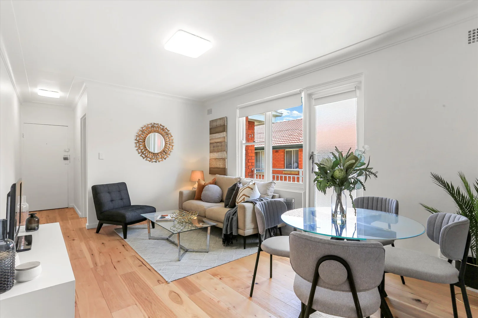 Additional image 7 of 5/16 Unara Street, Campsie NSW 2194
