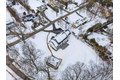 Additional image 45 of 43 Hilltop Ln, Thornwood, NY, 10594