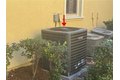 Additional image 21 of 189 Groveland, Irvine, CA, 92620