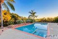 Additional image 19 of 24427 Del Amo Rd, Ramona, CA, 92065