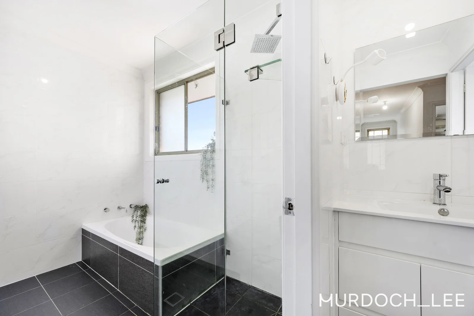 Additional image 12 of 6C Folini Avenue, Winston Hills NSW 2153