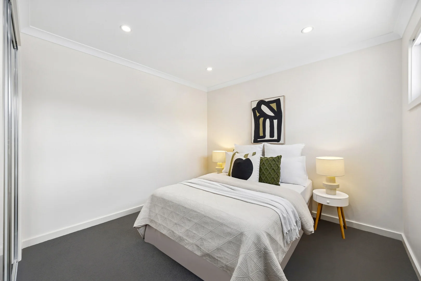 Additional image 12 of 10/6 Renouf Street, Casey ACT 2913