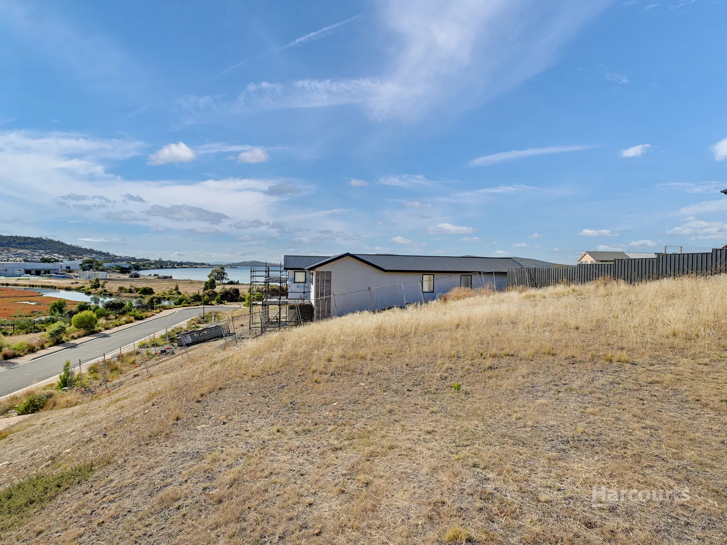 Additional image 10 of 10 Actaeon Street, Rokeby TAS 7019
