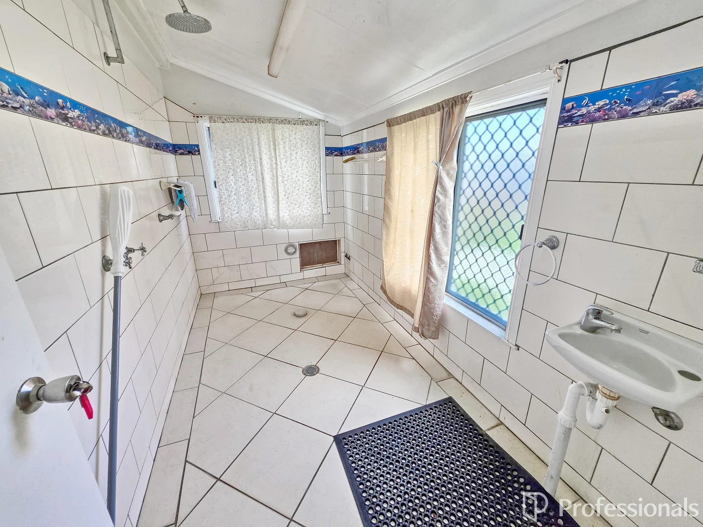 Additional image 18 of 86 Williams Street, Bowen QLD 4805