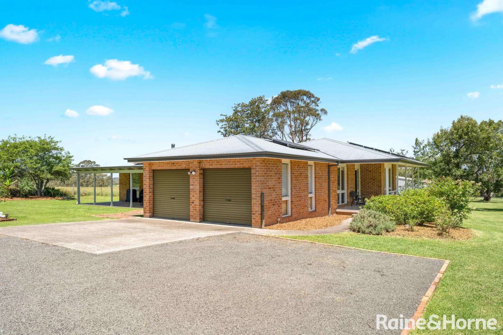 Additional image 33 of 332 Moss Vale Road, Cambewarra NSW 2540