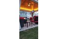 Additional image 38 of 97 Hartwell Rd, Bedford, MA, 01730
