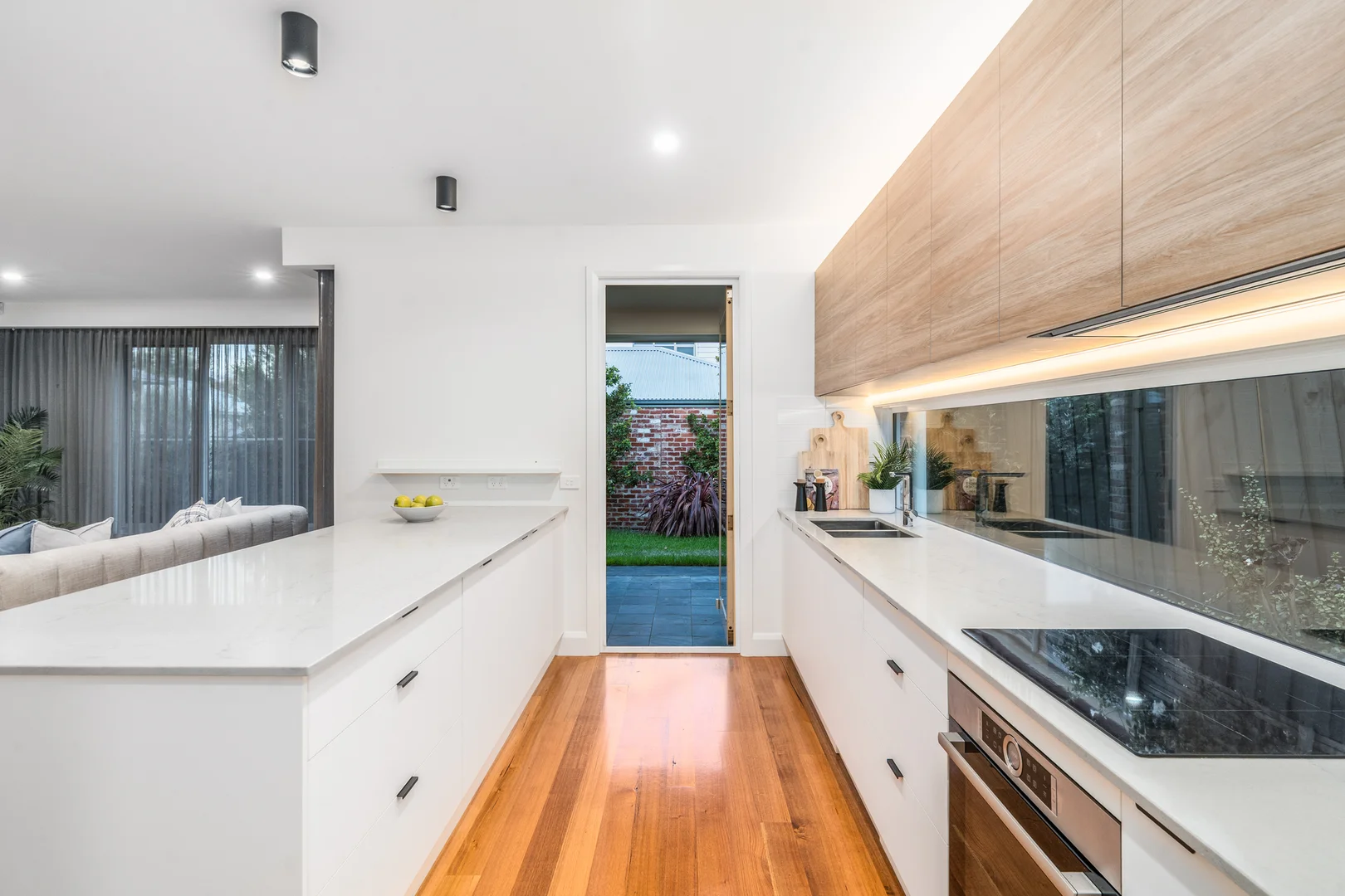 Additional image 3 of 11B Frederick Street, East Geelong VIC 3219