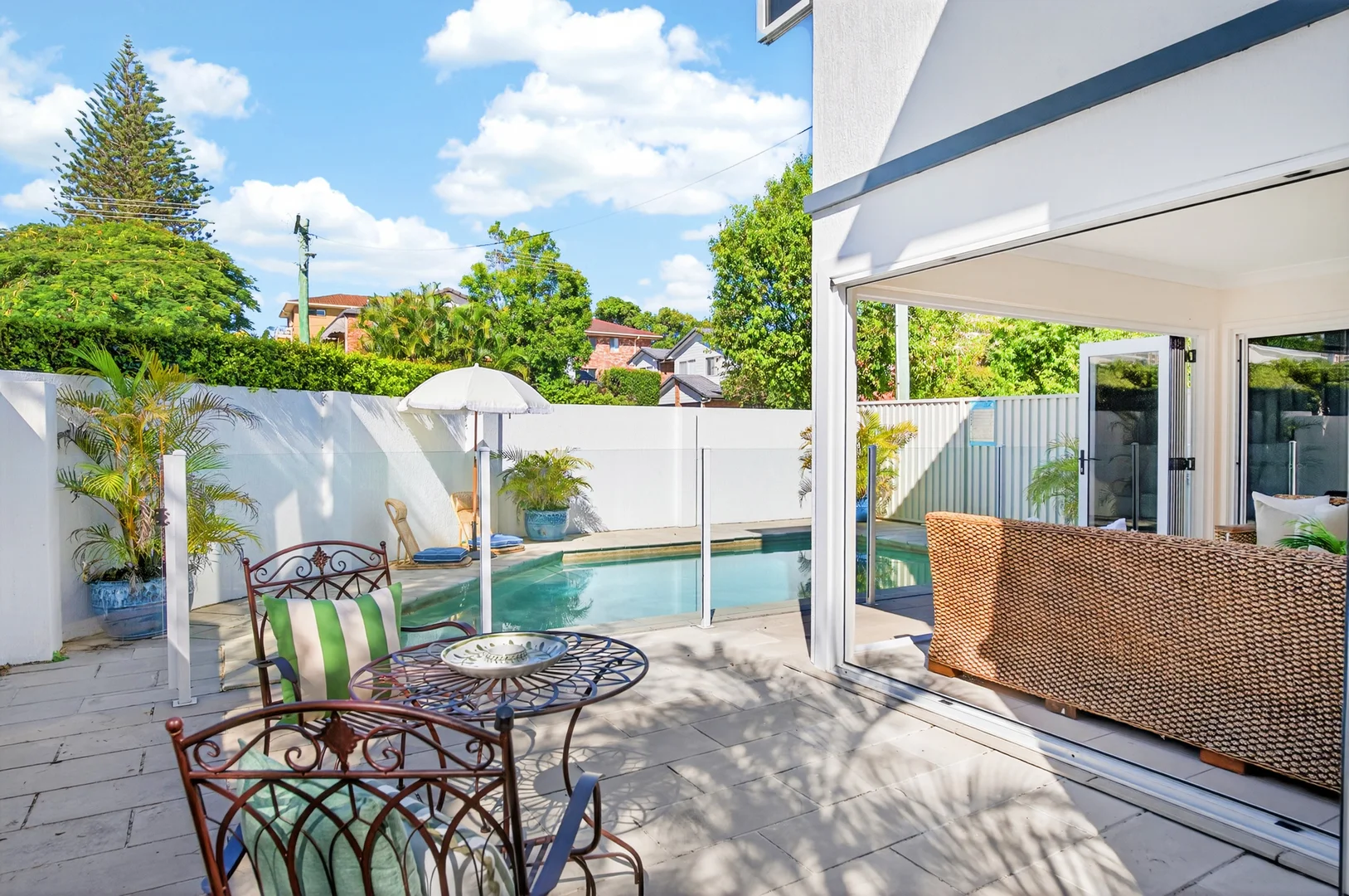 Additional image 8 of 1/18 Twelfth Avenue, Palm Beach QLD 4221