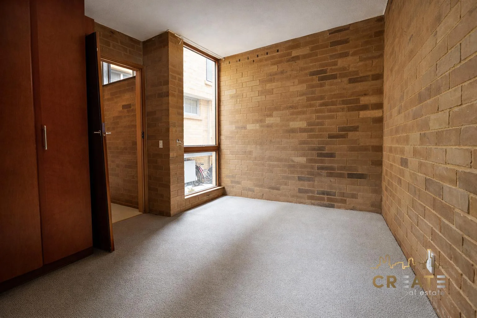 Additional image 3 of 3/3 Drummartin Street, Albion VIC 3020