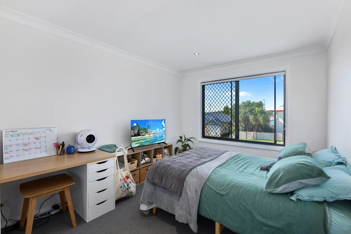 Additional image 8 of 2/12 Bala Road, Adamstown NSW 2289