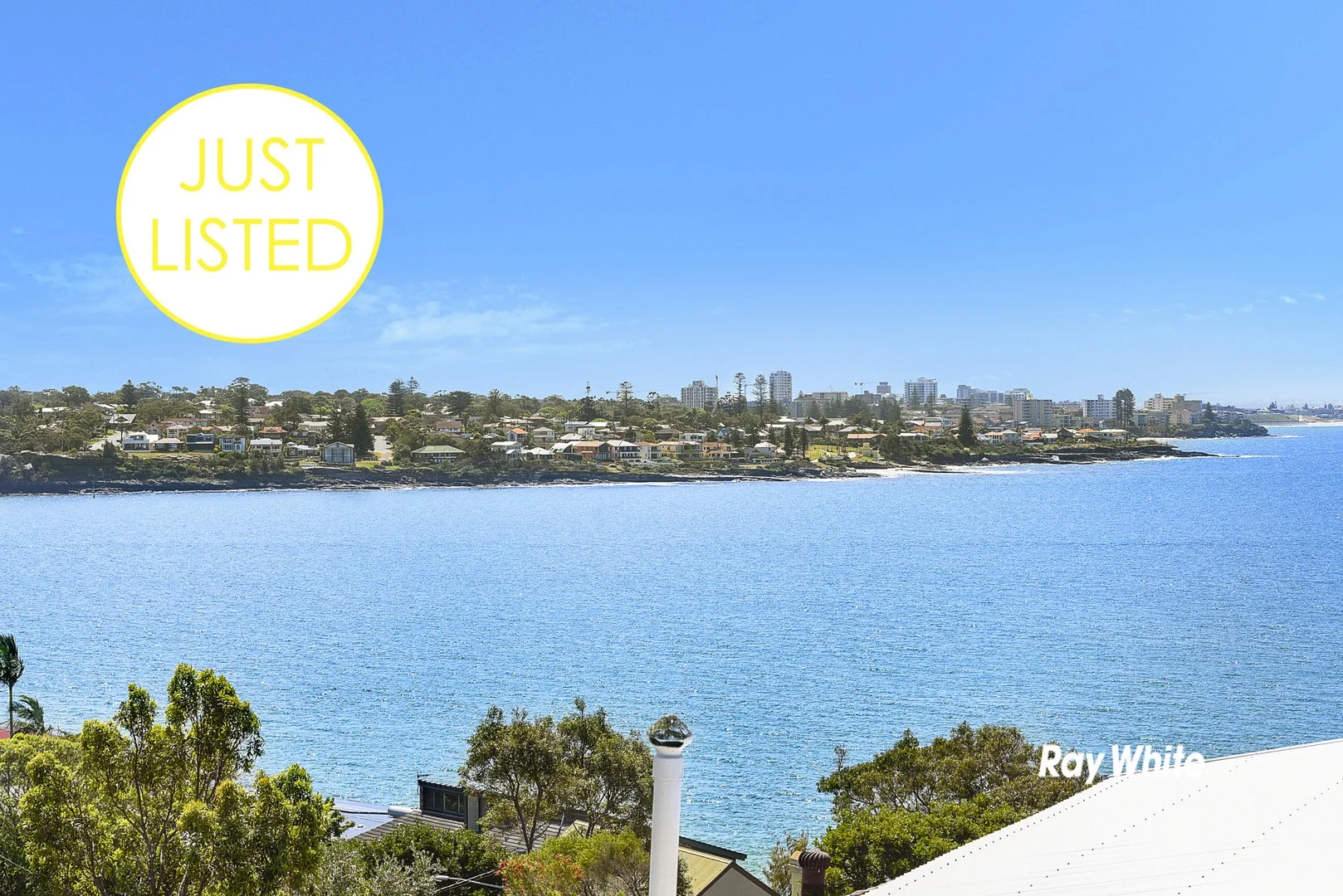 4 Eric Street, Bundeena NSW 2230