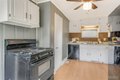 Additional image 10 of 3 Wabash Pl, Belleville, IL, 62220