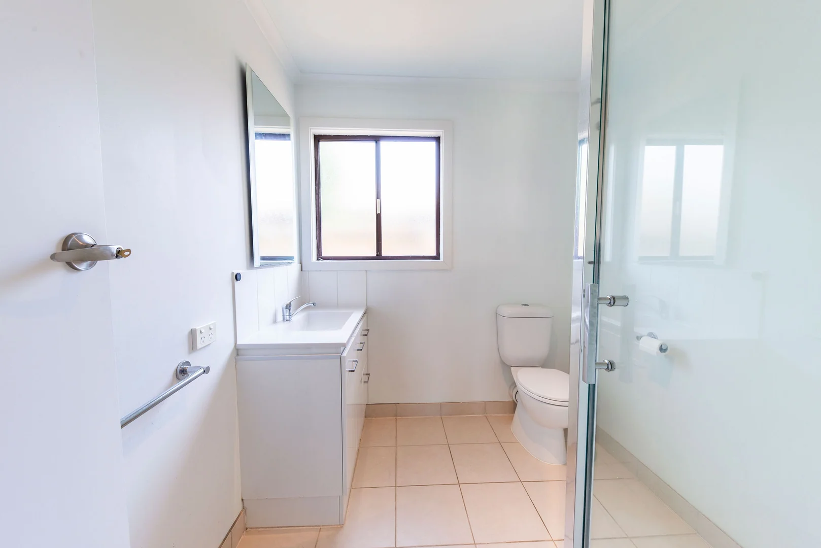 Additional image 13 of 1/17 Henry Street, North Wonthaggi VIC 3995