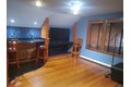 Additional image 6 of 1034 N Main St Unit 2, Randolph, MA, 02368