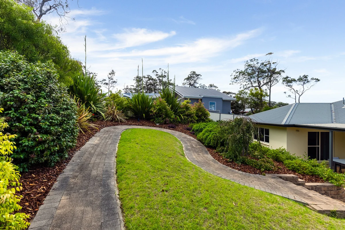 Additional image 32 of 4 Kookaburra Court, Tura Beach NSW 2548
