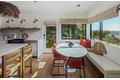 Additional image 12 of 1846 S Pacific St, Oceanside, CA, 92054