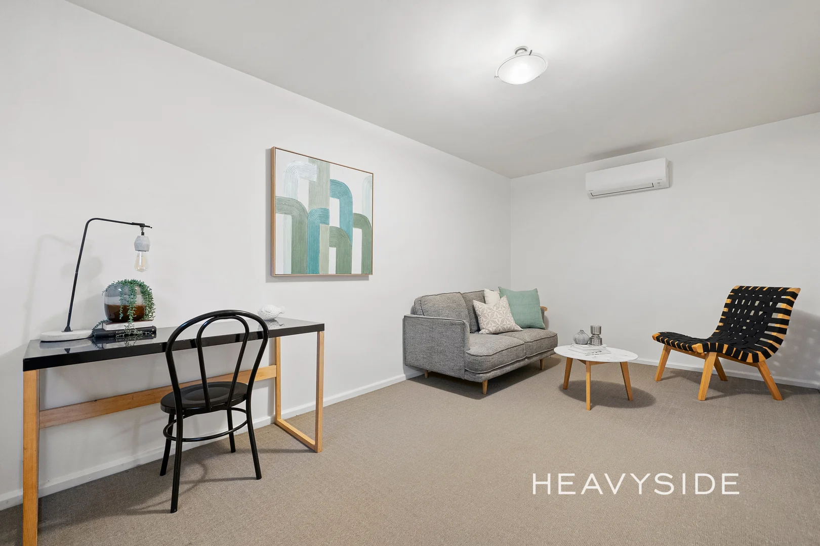 Additional image 11 of 25 Hill Street, Box Hill South VIC 3128