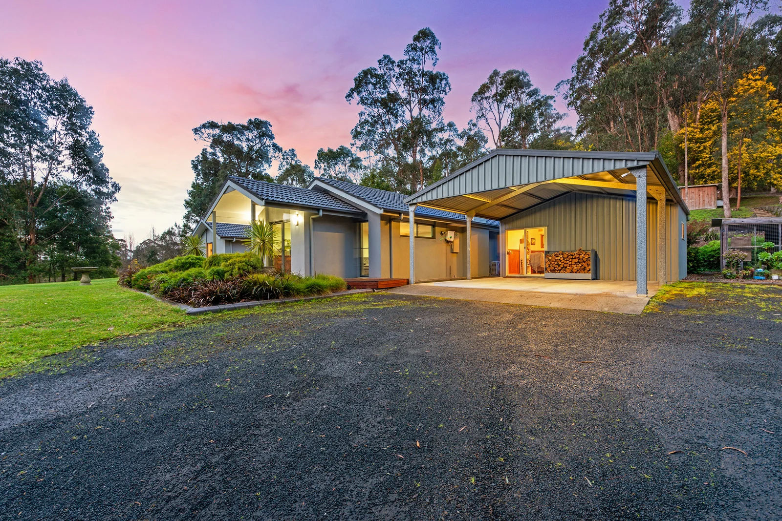 Additional image 4 of 1565 Traralgon Creek Road, Koornalla VIC 3844