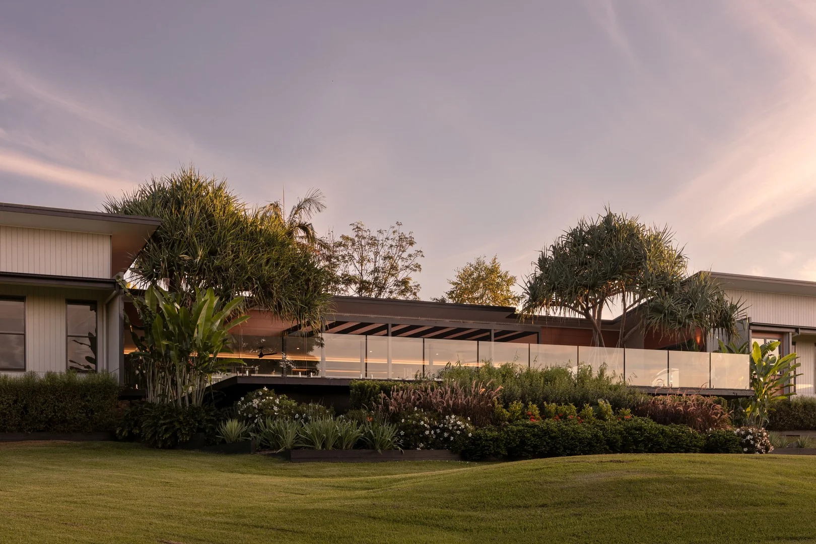 Additional image 2 of 10 Killen Falls Drive, Tintenbar NSW 2478