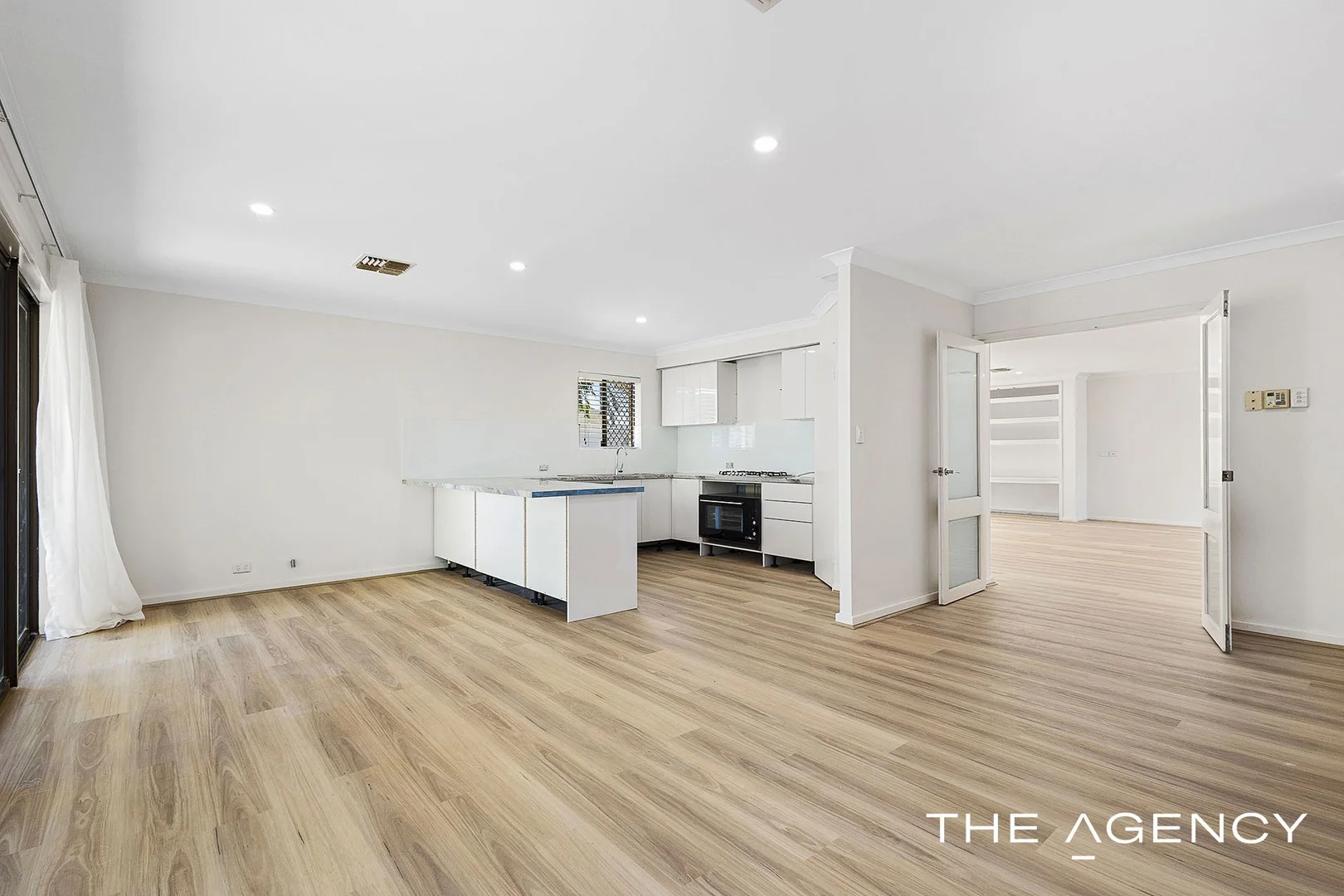 24 Fenellia Crescent, Craigie WA 6025