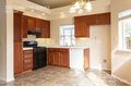 Additional image 13 of 330 Gonzalez St, Tracy, CA, 95376