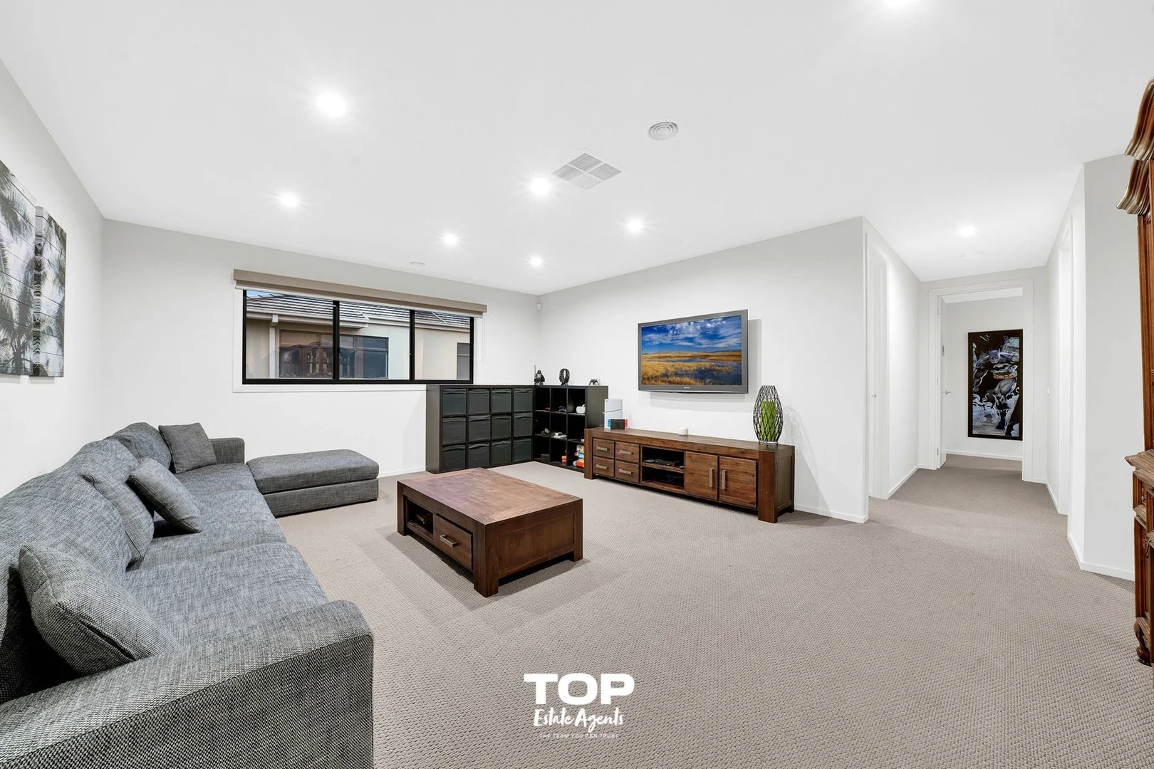 Additional image 18 of 233 Heather Grove, Clyde North VIC 3978