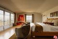 Additional image 16 of 4048 Farmouth Dr, Los Angeles, CA, 90027