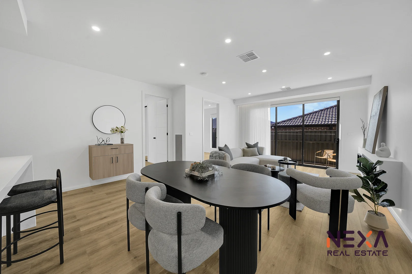 Additional image 11 of 44 Lasio Way, Donnybrook VIC 3064