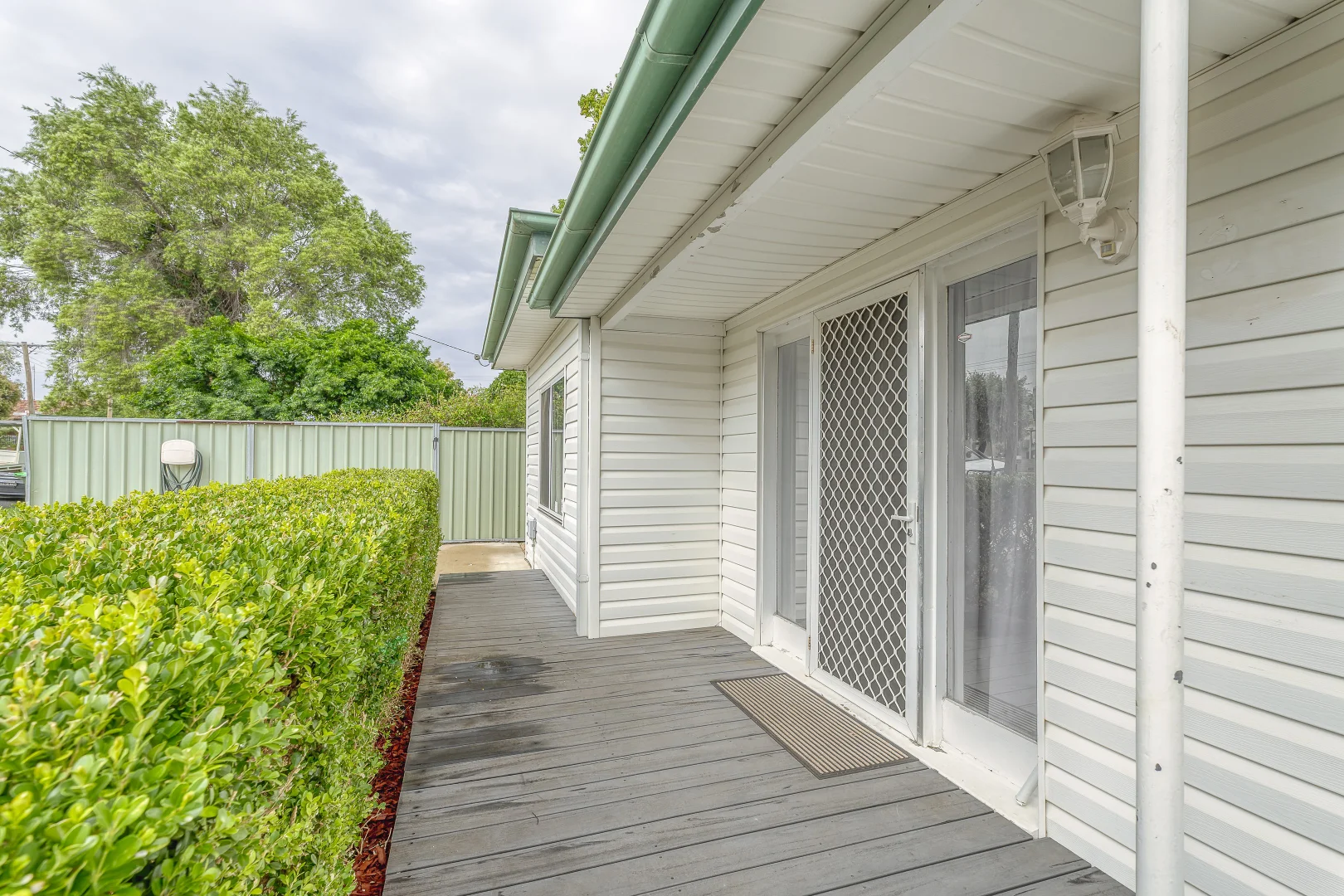 Additional image 2 of 3 Sterling Street, Dubbo NSW 2830