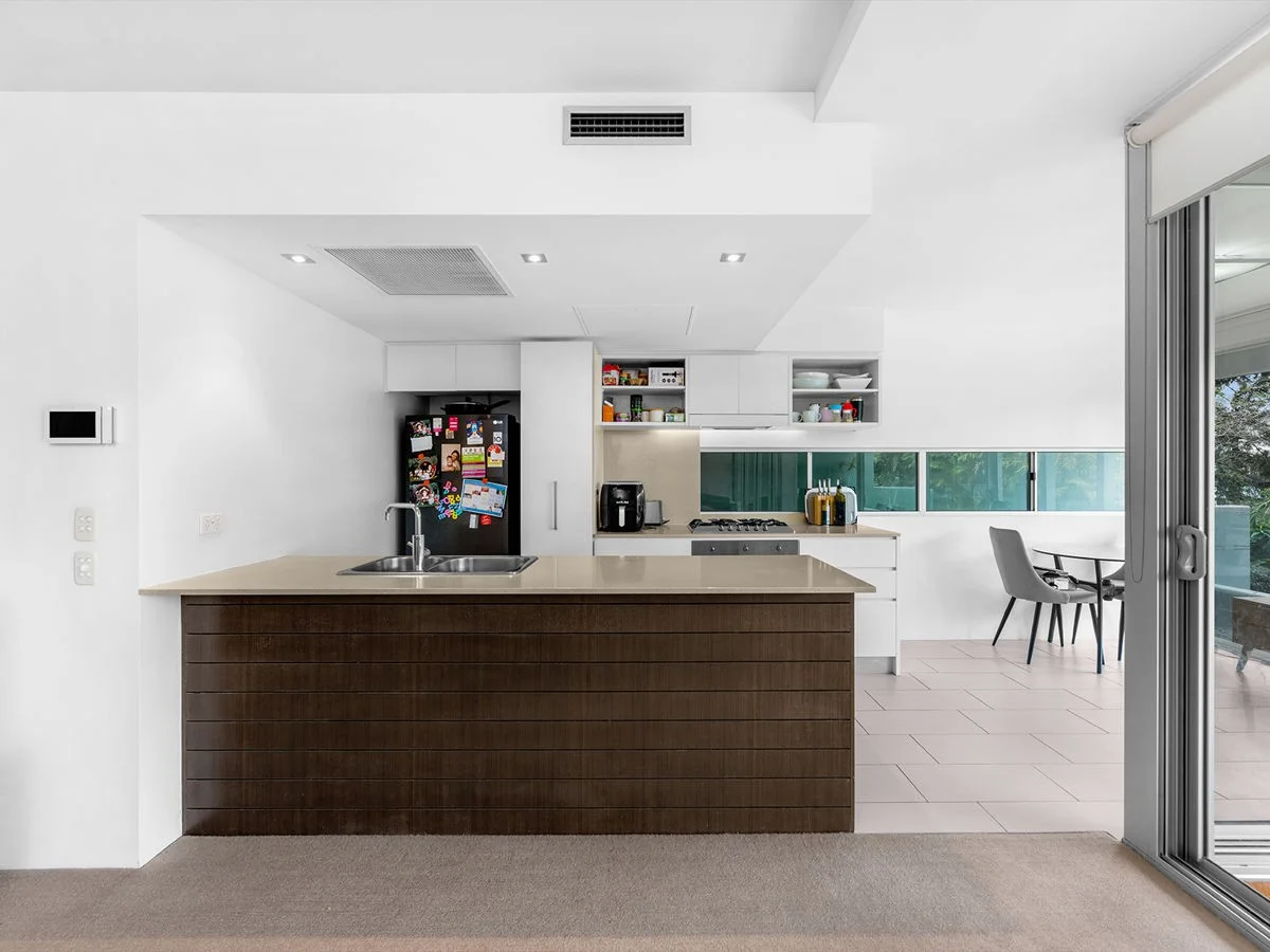Additional image 2 of 57/37 Duncan ST, West End QLD 4101