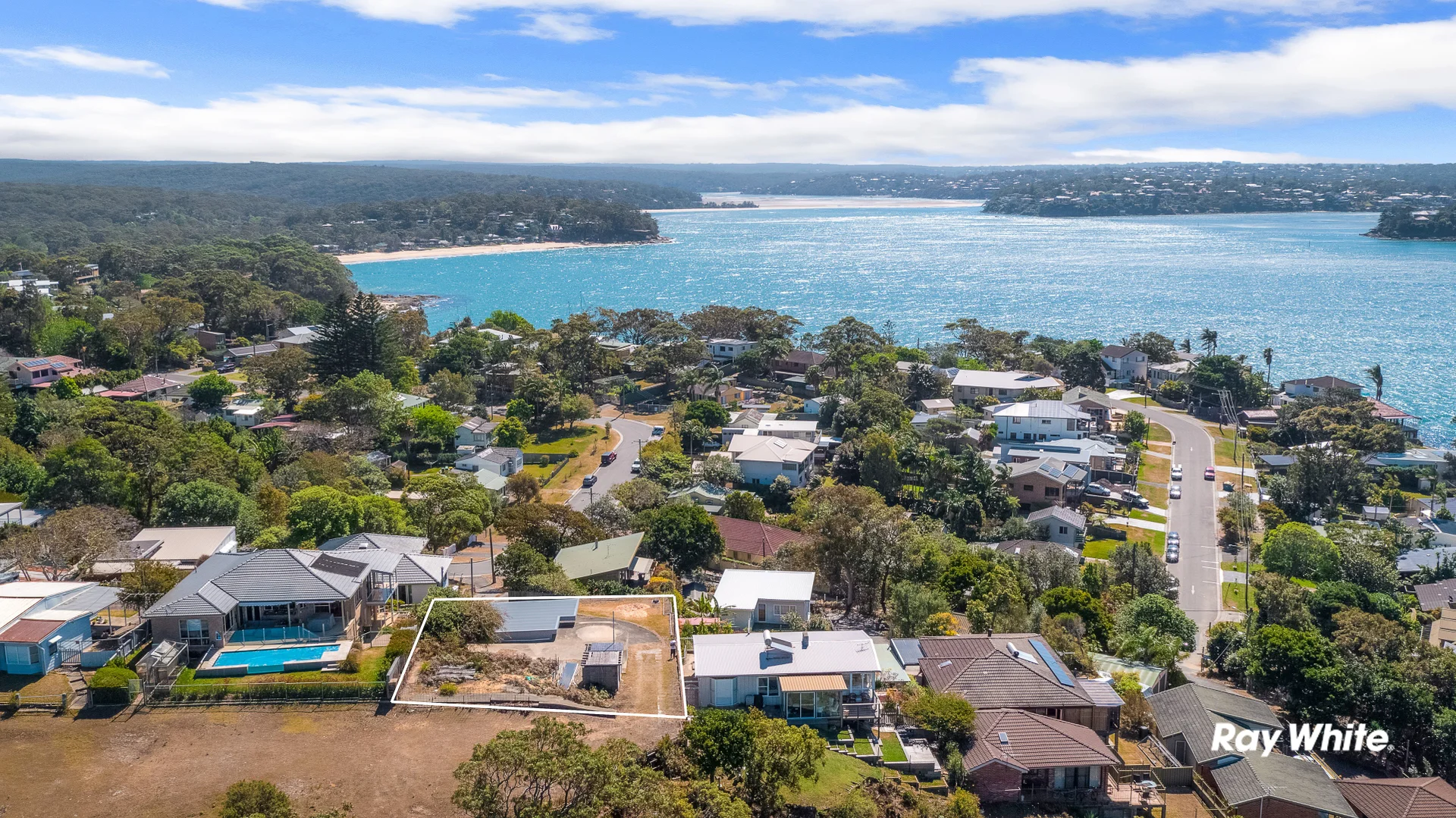 Additional image 10 of 4 Eric Street, Bundeena NSW 2230