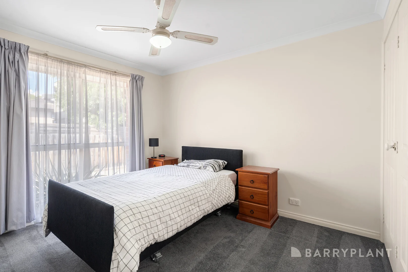 Additional image 5 of 1/183 Dorset Road, Boronia VIC 3155