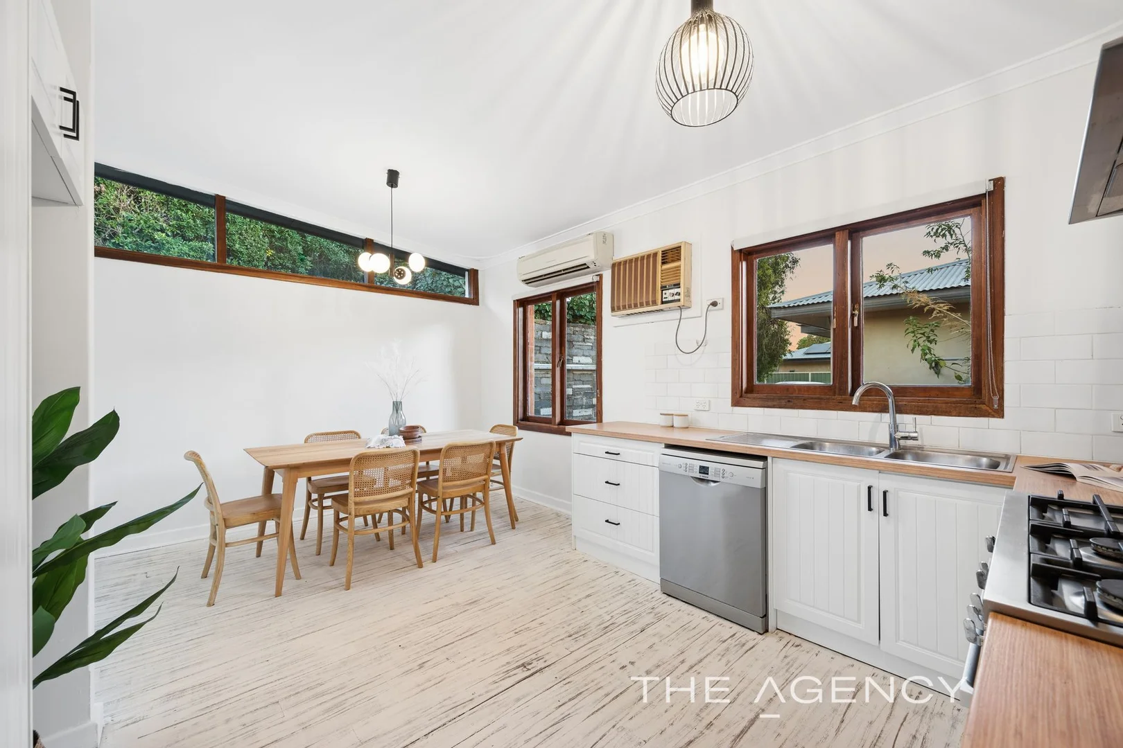 Additional image 18 of 15 Warren Road, Maida Vale WA 6057